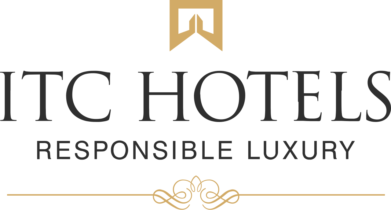 ITC Hotels — Responsible Luxury
