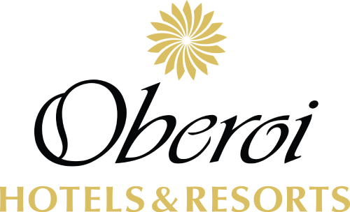 The Oberoi Hotels & Resorts