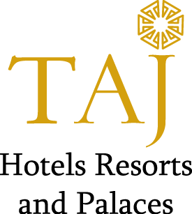 Taj Hotels, Resorts and Palaces